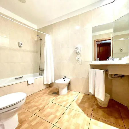 Estudio Cs Con Wifi, Bien Comunicado, Puerto De La Cruz