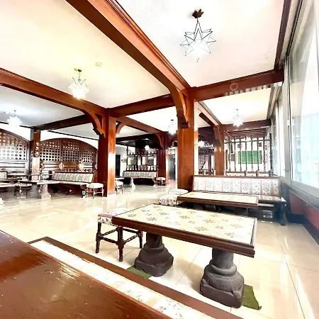Estudio Cs Con Wifi, Bien Comunicado, Puerto De La Cruz 아파트 *