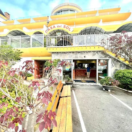 Estudio Cs Con Wifi, Bien Comunicado, Puerto De La Cruz * Puerto de la Cruz (Tenerife)