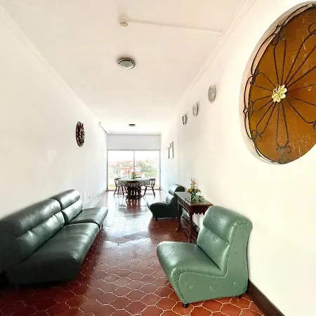 Estudio Cs Con Wifi, Bien Comunicado, Puerto De La Cruz Puerto de la Cruz (Tenerife)